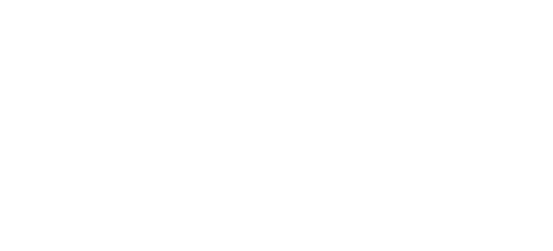 INK Entertainment